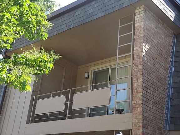 2nd image of 8805 Janeway Ct #K8