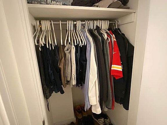 5th image of 279 E 44th St APT 5O