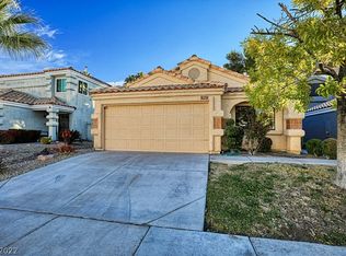 3112 Ocean View Dr, Las Vegas, NV 89117