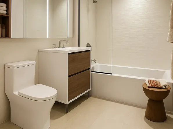 77 Commercial Street image 3 of 6