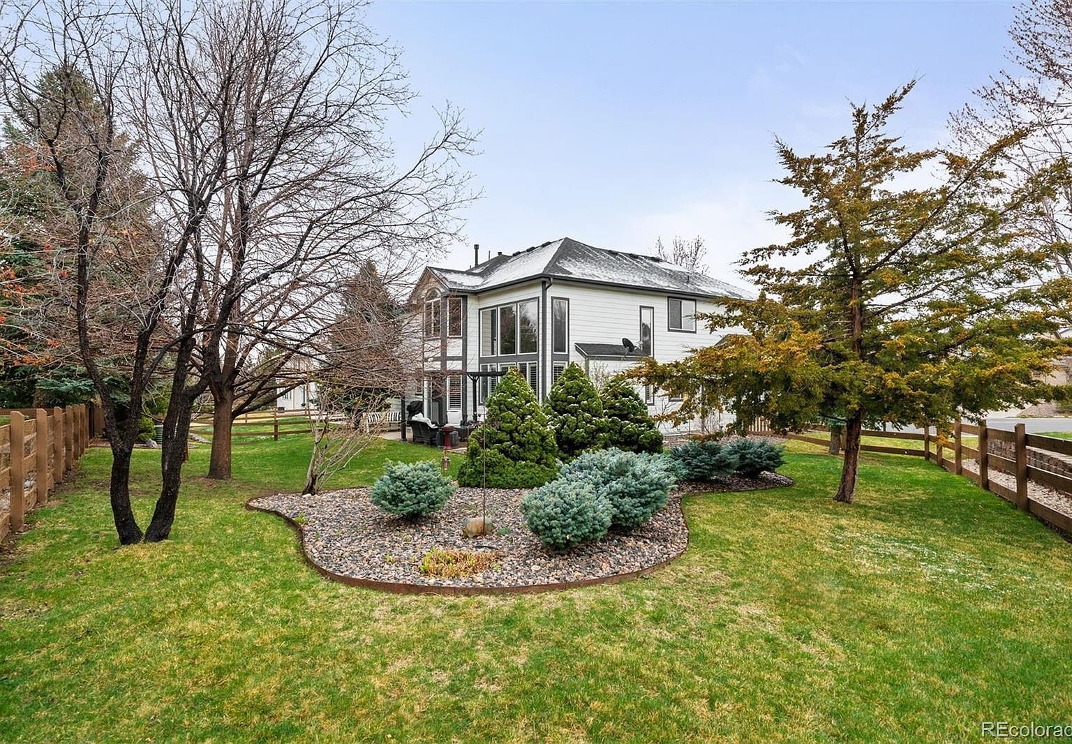 17705 W 63rd Drive, Golden, CO 80403 | Zillow