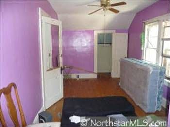 2nd image of 2935 James Ave N