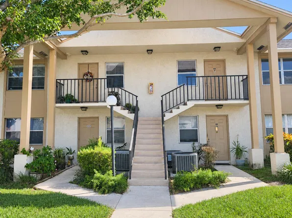 3161 SE ASTER Lane #1206, Stuart, FL 34994