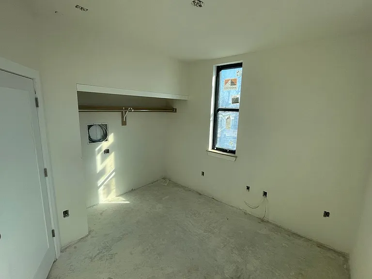 2301 Pearl St #48 — Photo 4
