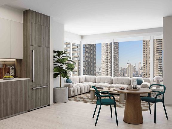 4th image of 550 10th Ave #1405