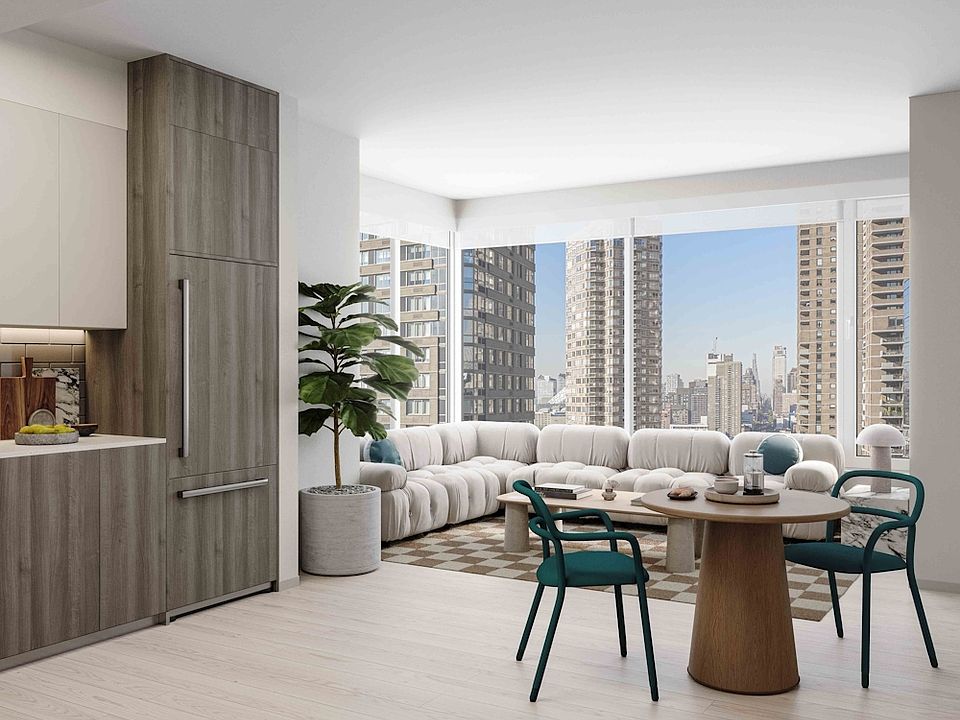 1st image of 550 10th Ave #2709