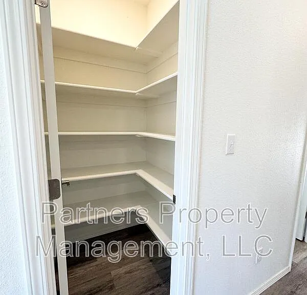 940 S Amarillo Ave #1 — Photo 10