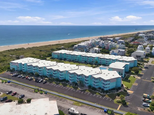 301 Commerce Way Way #336, Atlantic Beach, NC 28512
