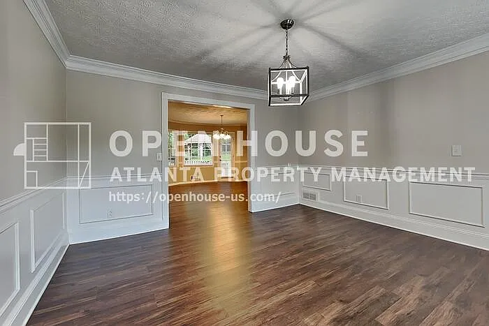 3651 Mountain Cove Rd — Photo 13