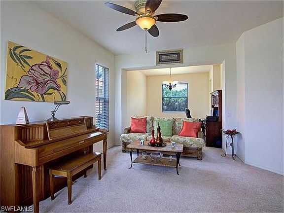 4th image of 9075 Estero River Cir