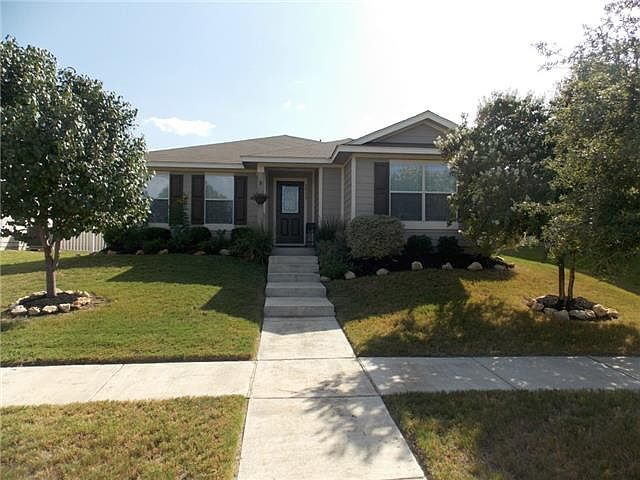 1st image of 1513 Corn Hill Ln