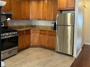 858 E 175th St, Bronx, NY 10460