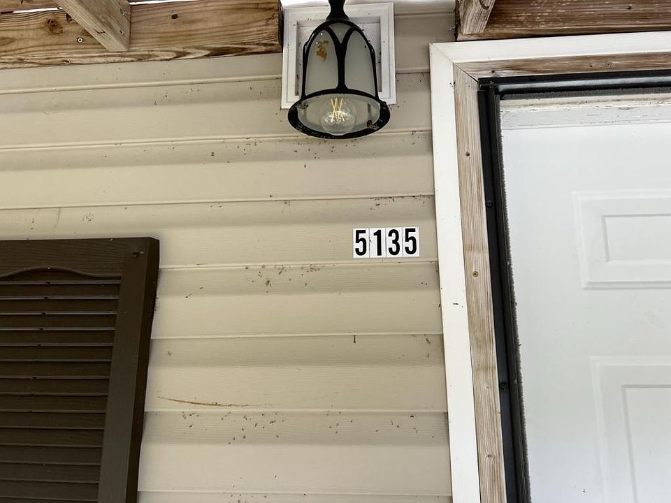 1st image of 5135 N Western Dr