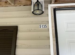 5135 N Western Dr, Hernando, FL 34442