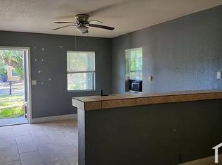 1504 N Madison Ave, Clearwater, FL 33755