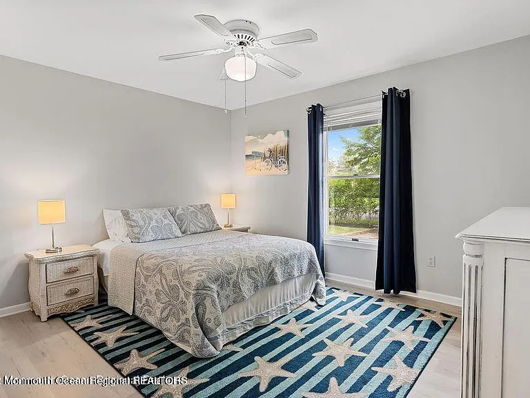 425 Atlantic Ave — Photo 23
