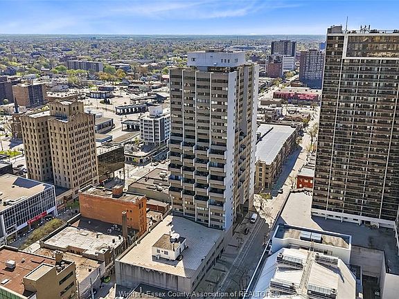 2nd image of 380 Pelissier St #301