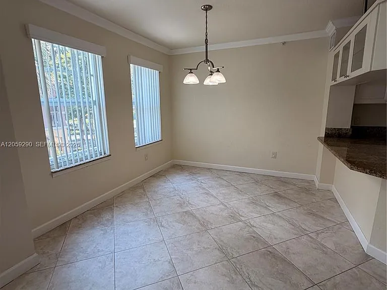 6306 W Sample Rd #6306 — Photo 18
