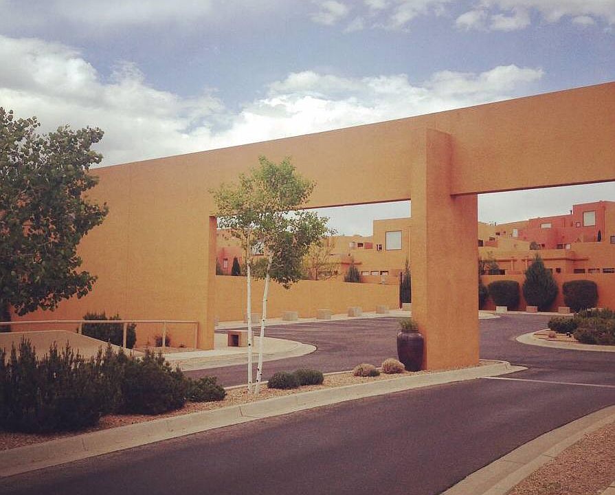 1st image of 1255 Avenida Morelia