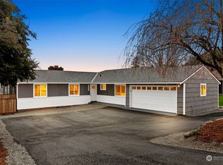 7285 S 135th St, Seattle, WA 98178