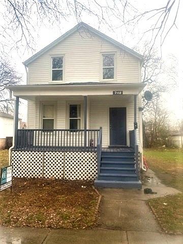 1st image of 7405 S Blackstone Ave
