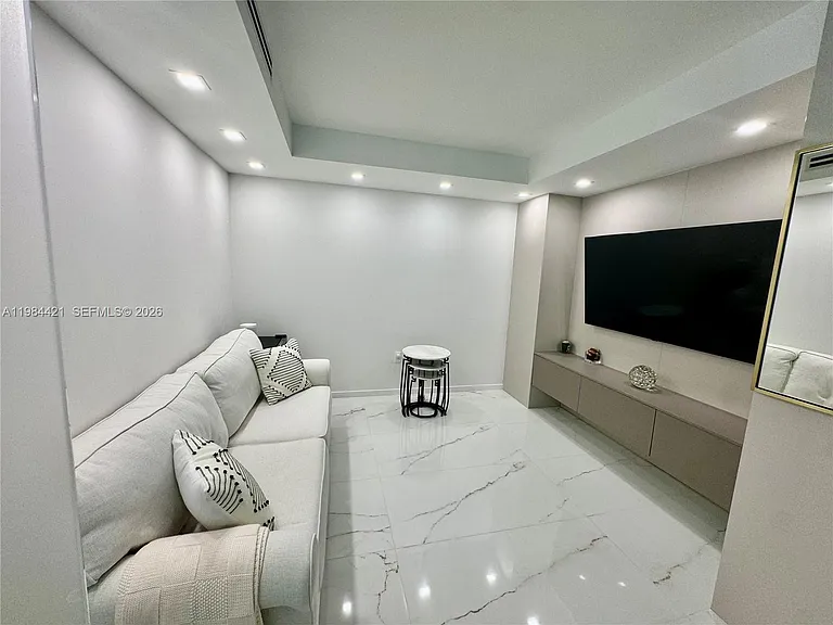 9801 Collins Ave #20E — Photo 25