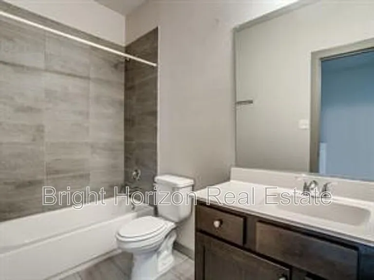 10684 Tube Dr #502 — Photo 20