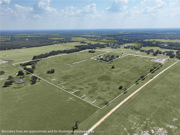 3rd image of Farm Road 60