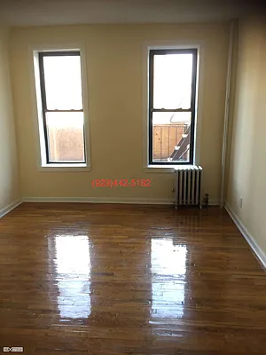 Rented by Citi Habitats | media 13