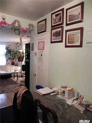 Sold by Exit Realty One | media 32