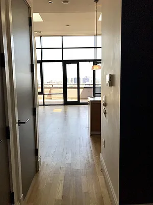 Rented by Fiddler Realty | media 81