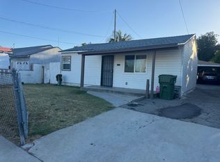 3239 Eckhart Ave, Rosemead, CA 91770