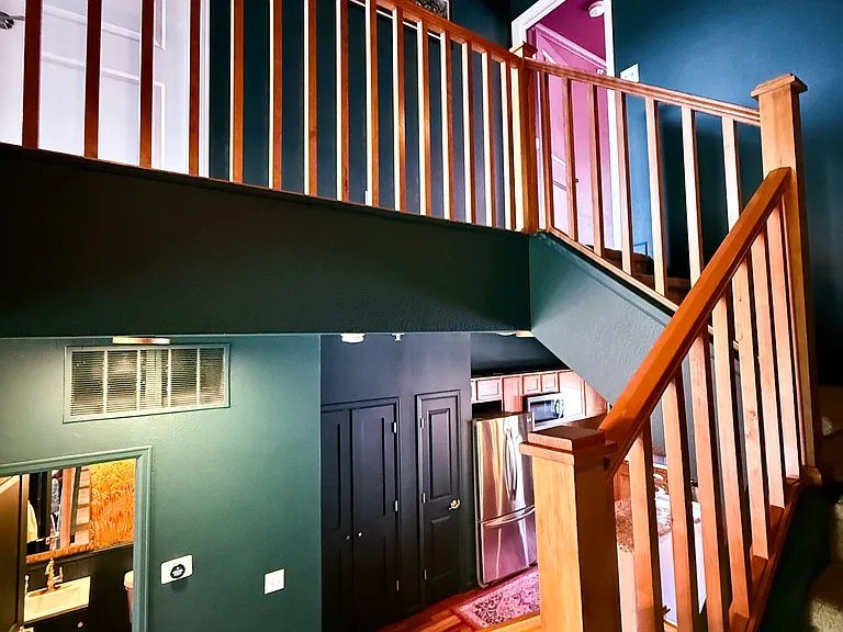 7007 W Virginia Ave — Photo 21