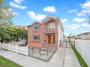 14035 248th St, Jamaica, NY 11422