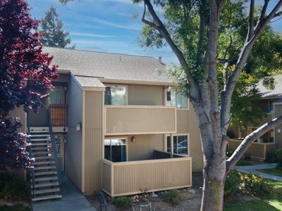 37357 Sequoia Rd, Fremont, CA, 94536