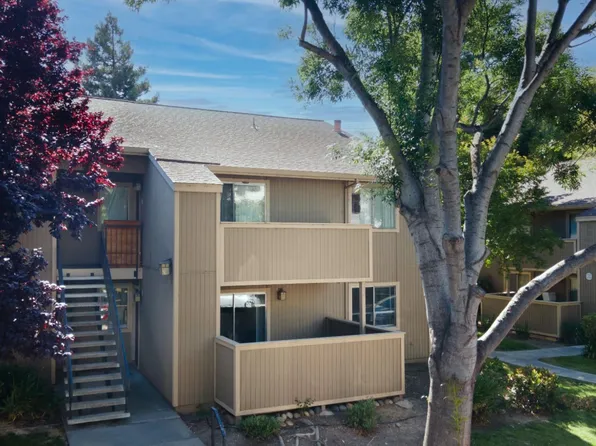 37357 Sequoia Rd, Fremont, CA 94536
