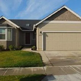 301 SW Valleys Edge St photo 1
