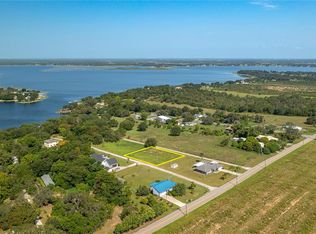 1001 Cody Bluffs Rd #2, Babson Park, FL 33827