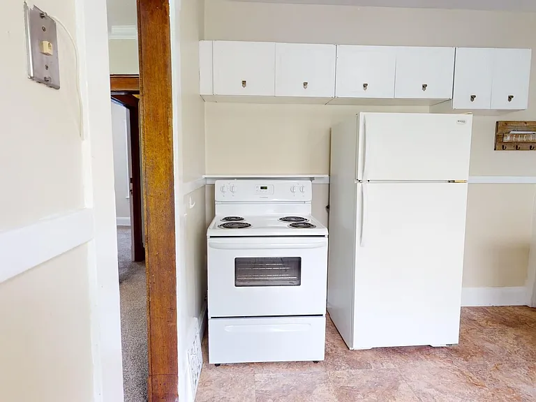 1285 Cranford Ave — Photo 16