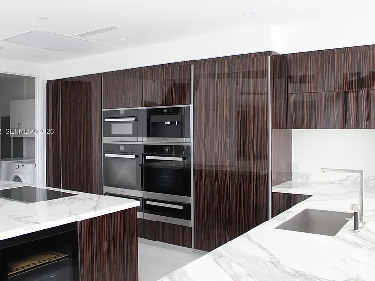 18555 Collins Ave #4804 — Photo 33