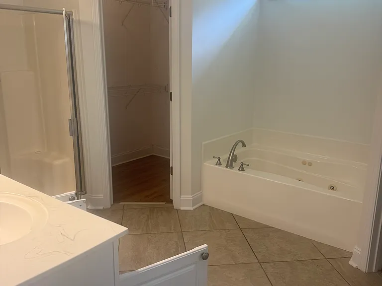 3107 Bayhaven Dr — Photo 16