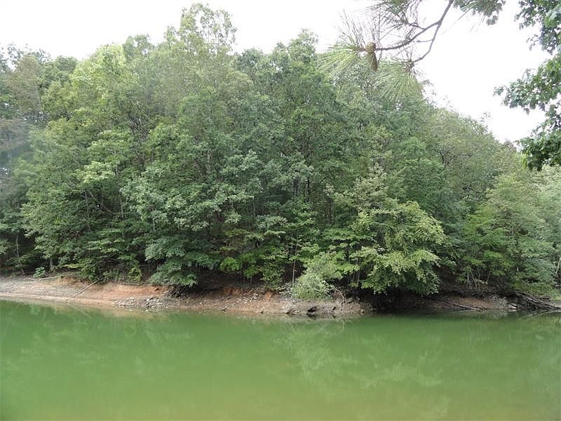 1st image of 5361 Whitmire Dr