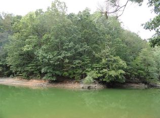 5361 Whitmire Dr, Gainesville, GA 30504