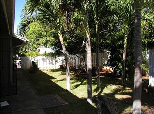 91-1023 Hooilo Pl, Ewa Beach, HI 96706