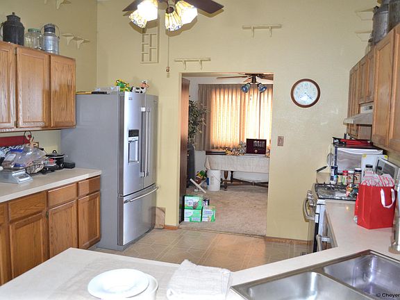 2nd image of 7818 Braehill Rd