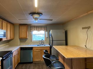 142 Bruce St, Bluefield, WV 24701