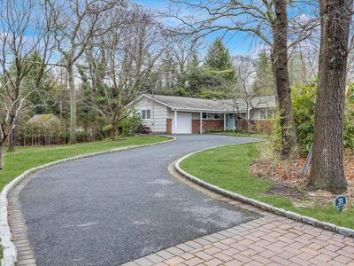31 Baywood Lane, Bayport, NY, 11705