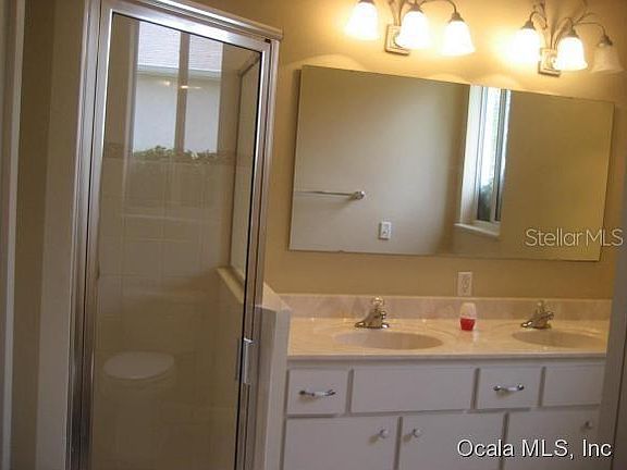 4th image of 2022 NW 58th Ct #2022