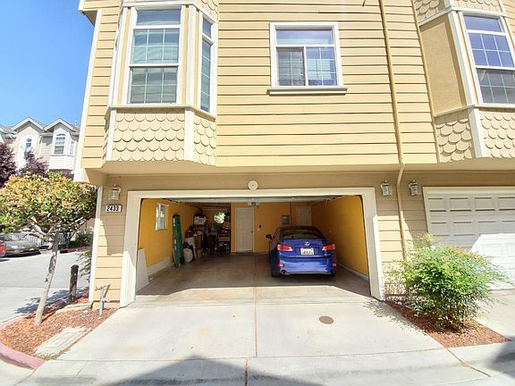 5th image of 2433 Tammey Ct