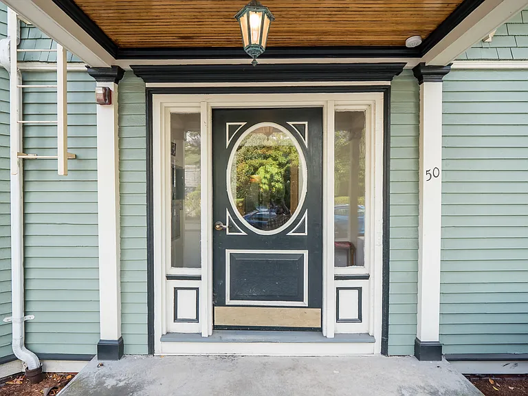 50 Columbus Ave #4 — Photo 15